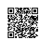 S-80843CLMC-B64T2G QRCode