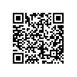 S-80843CNPF-B84TFU QRCode