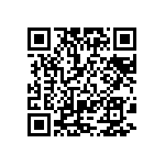 S-80844CLPF-B65TFG QRCode