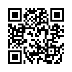 S-80844CNY-B-G QRCode