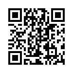 S-80845CLY-B-G QRCode