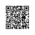 S-80845KLY-B2-U QRCode