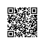 S-80846CLNB-B67T2G QRCode