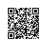 S-80846CLPF-B67TFU QRCode