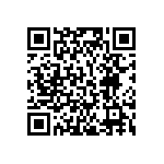 S-80846CLY-Z2-U QRCode