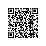 S-80846CNMC-B87T2G QRCode