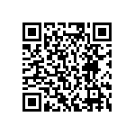 S-80846CNMC-B87T2U QRCode