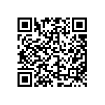 S-80847CLMC-B68T2G QRCode