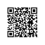S-80847CLY-B2-U QRCode