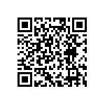 S-80847CNNB-B88T2G QRCode