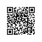 S-80847CNPF-B88TFU QRCode