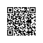 S-80847CNUA-B88T2U QRCode