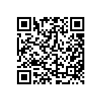 S-80848CLMC-B69T2G QRCode