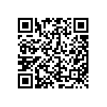 S-80848CLNB-B69T2U QRCode