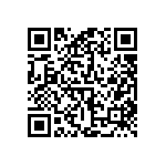 S-80848CLY-B2-U QRCode