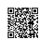 S-80848CLY-Z2-U QRCode