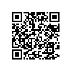 S-80848CNNB-B89T2G QRCode