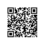 S-80848CNPF-B89TFU QRCode