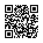 S-80848CNY-B-G QRCode