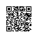 S-80849CLUA-B7AT2G QRCode