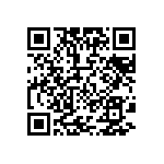 S-80849CNMC-B9AT2G QRCode