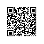 S-80849CNMC-B9AT2U QRCode