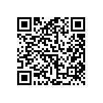 S-80849CNY-B2-U QRCode