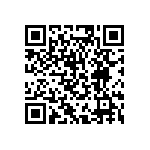 S-80850CNPF-B9BTFG QRCode