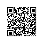 S-80850CNPF-B9BTFU QRCode