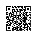 S-80850CNY-Z2-U QRCode