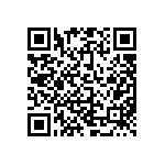 S-80851CLNB-B7CT2U QRCode