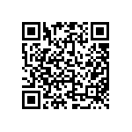 S-80851CNMC-B9CT2U QRCode