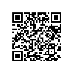 S-80851CNPF-B9CTFG QRCode