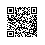 S-80851CNUA-B9CT2G QRCode