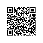 S-80852CLPF-B7DTFU QRCode