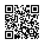 S-80852CLY-B-G QRCode