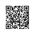 S-80852CNUA-B9DT2U QRCode