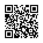 S-80852CNY-B-G QRCode