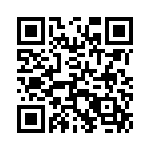 S-80853CLY-B-G QRCode