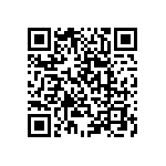 S-80853CLY-Z2-U QRCode