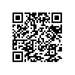 S-80853CNPF-B9ETFG QRCode