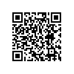 S-80853CNUA-B9ET2G QRCode