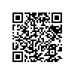 S-80854CLUA-B7FT2U QRCode