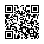 S-80854CLY-B-G QRCode