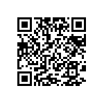 S-80854CNPF-B9FTFG QRCode