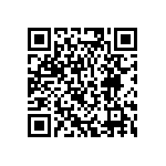 S-80854CNUA-B9FT2G QRCode