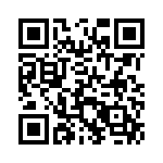 S-80854CNY-B-G QRCode