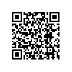 S-80855CLY-B2-U QRCode