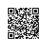 S-80855CNMC-B9GT2G QRCode