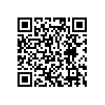 S-80856CLUA-B7HT2G QRCode